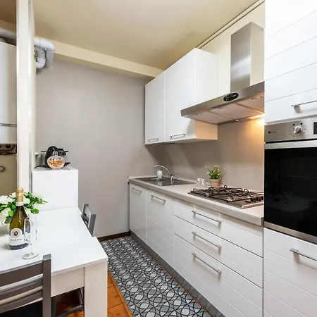 بيت للعطل Casa Jessika غاردوني ريفييرا