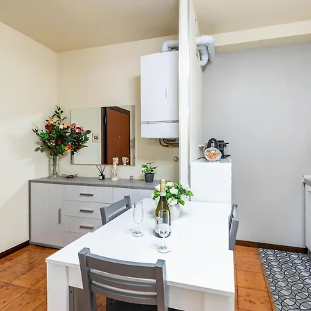Casa Jessika بيت للعطل
