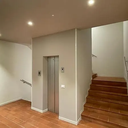 Casa Jessika غاردوني ريفييرا