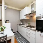 Дом отдыха Casa Jessika Гардоне Ривьера