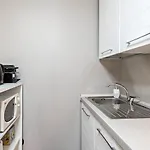 Casa Jessika * Гардоне Ривьера
