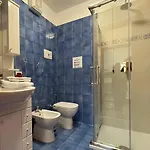 Дом отдыха Casa Jessika Гардоне Ривьера