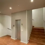 Casa Jessika Гардоне Ривьера