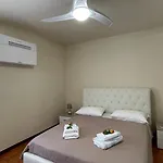Casa Jessika * Гардоне Ривьера