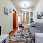 Casa Jessika * Гардоне Ривьера