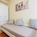 Casa Jessika *