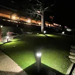 Дом отдыха Casa Jessika Гардоне Ривьера