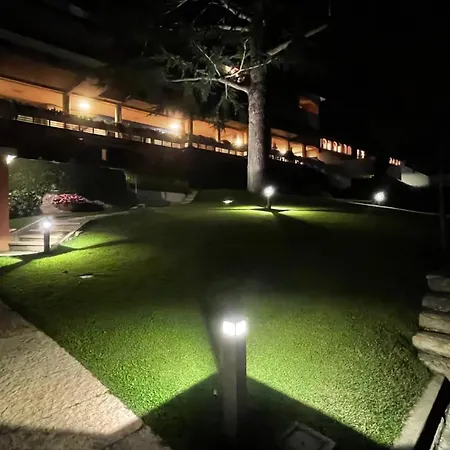 Casa vacanze Casa Jessika Gardone Riviera