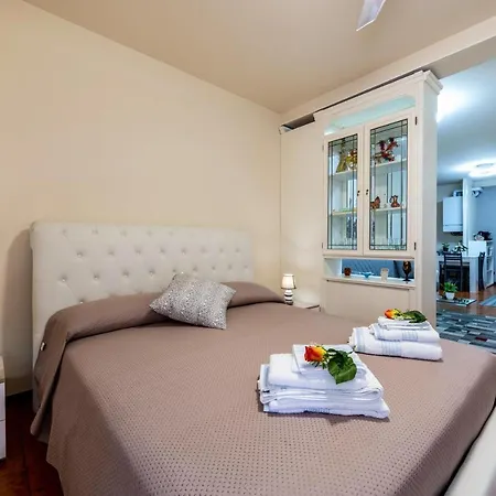 Casa Jessika *