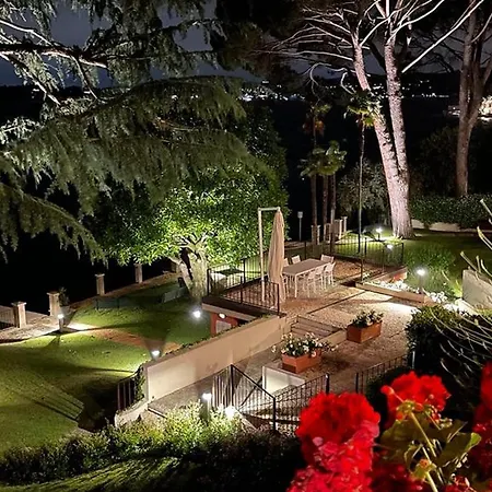 Casa Jessika Hébergement de vacances